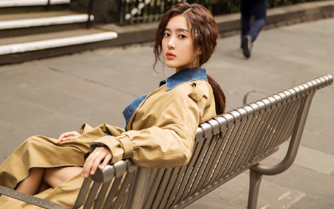 中文字幕日本三区_在线观看91精品国产777_亚洲精品国产欧美_国产区在线观看成人精品|岛国中文字幕天堂网第一页_秋霞在线观看_亚洲一卡二卡在线观看视频_国产99久久亚洲精品|国际机构纷纷上调预期 中国经济的四重底气